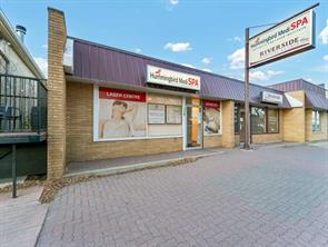 24 3 Street NE For Lease