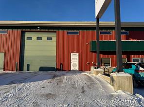 2, 127 4 Street NE For Lease