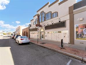 645 3 Street SE For Sale