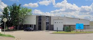4202, 16 Street Street SE For Sale