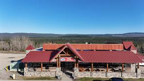 Pizza,Restaurant  For Sale
