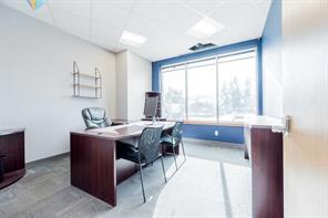 11201 97 Street  For Lease