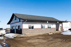 #10 19447 HWY 12   For Lease