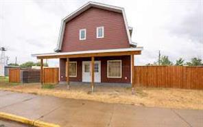 105 4 Avenue  For Sale