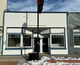 222 6 Street  For Sale