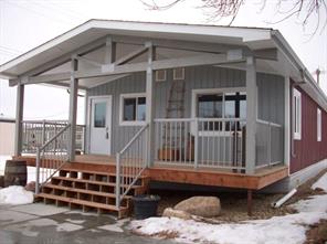 2012 20 Avenue  For Sale