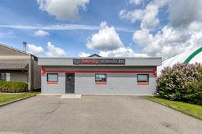 133 River Avenue  For Lease
