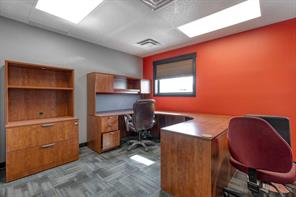 Office 1