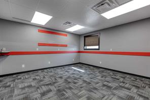 Office 2
