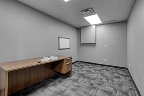 Office 3