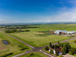 33019 Township Road 250   For Sale