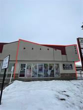 4-4946, 53 Avenue Avenue  For Lease
