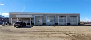 4710 36 Street  For Sale