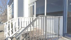 Auto Service,Cannabis,Child Care,Church,Construction/Contractor,Deli/Catering For Lease