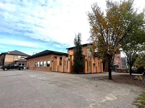 750 2 Street N For Sale