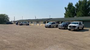 Hotel/Motel  For Sale