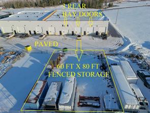 102, 251 Spruce Street  For Sale