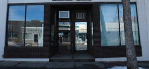 5023 50 Avenue  For Sale