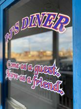 Restaurant  For Lease