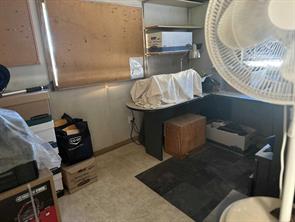 Office Space