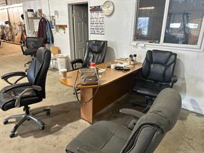 Main Shop