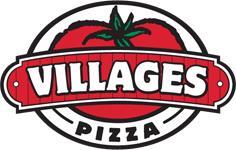 Fast Food,Pizza,Restaurant  For Lease
