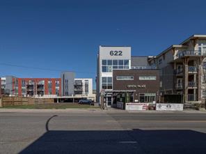 622 Edmonton Trail NE For Sale