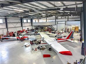 N1 North Airport Close  For Sale