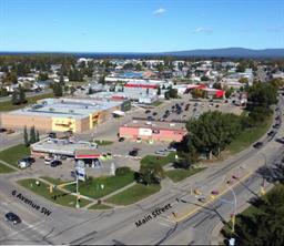 100 6 Avenue SW For Sale
