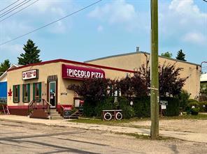 Pizza,Restaurant  For Sale