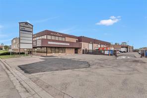 3007 57 Avenue SE For Sale