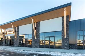 1107, 20 Dawson Wharf Mount  For Sale