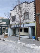 30 3 Avenue W For Sale