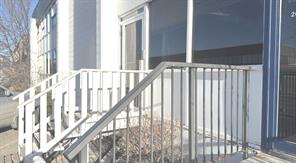 202, 2008 48 Street SE For Lease