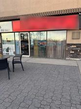 2116, 380 Canyon Meadows Drive SE For Lease