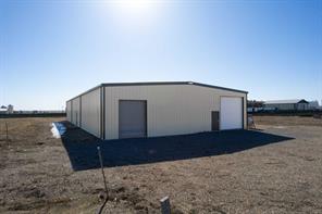 107, 32532 Range Road 42   For Sale