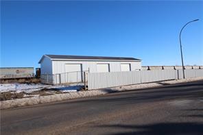 670 10 Avenue S For Sale