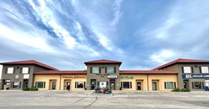 104, 9505 Resources Road  For Sale
