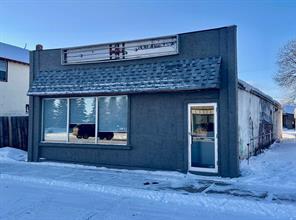 Restaurant  For Sale