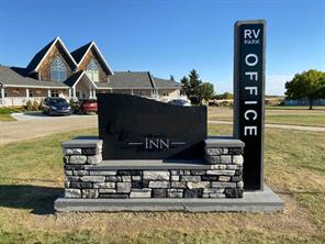 Hotel/Motel ,Mobile/Trailer Park  For Sale