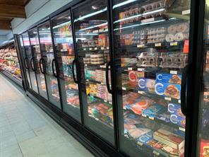 Grocery For Sale