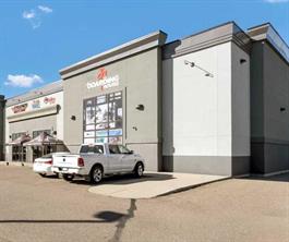 2, 2010 Strachan Road SE For Sale