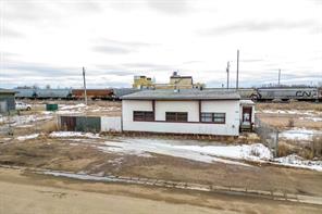 1101 1 Avenue  For Sale