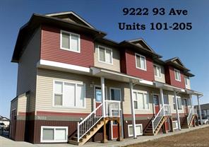 Residential  For Sale