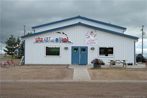 Food & Beverage ,Other,Restaurant  For Sale