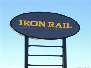 Industrial  For Sale