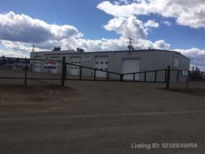 Auto Repair-Specialty,Auto Service,Auto Wrecking ,Warehouse For Sale