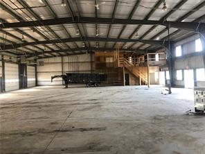 450163 82 Street E For Sale