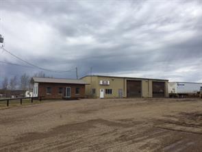 2 Banff Avenue  For Sale