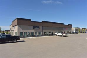 4, 1370 Robinson Avenue  For Lease